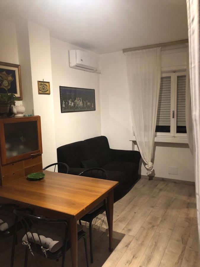 Monovano Elllen Grado Exteriör bild